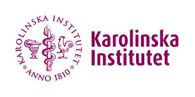 KI logo.
