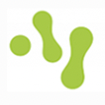 SciLifeLab logo.